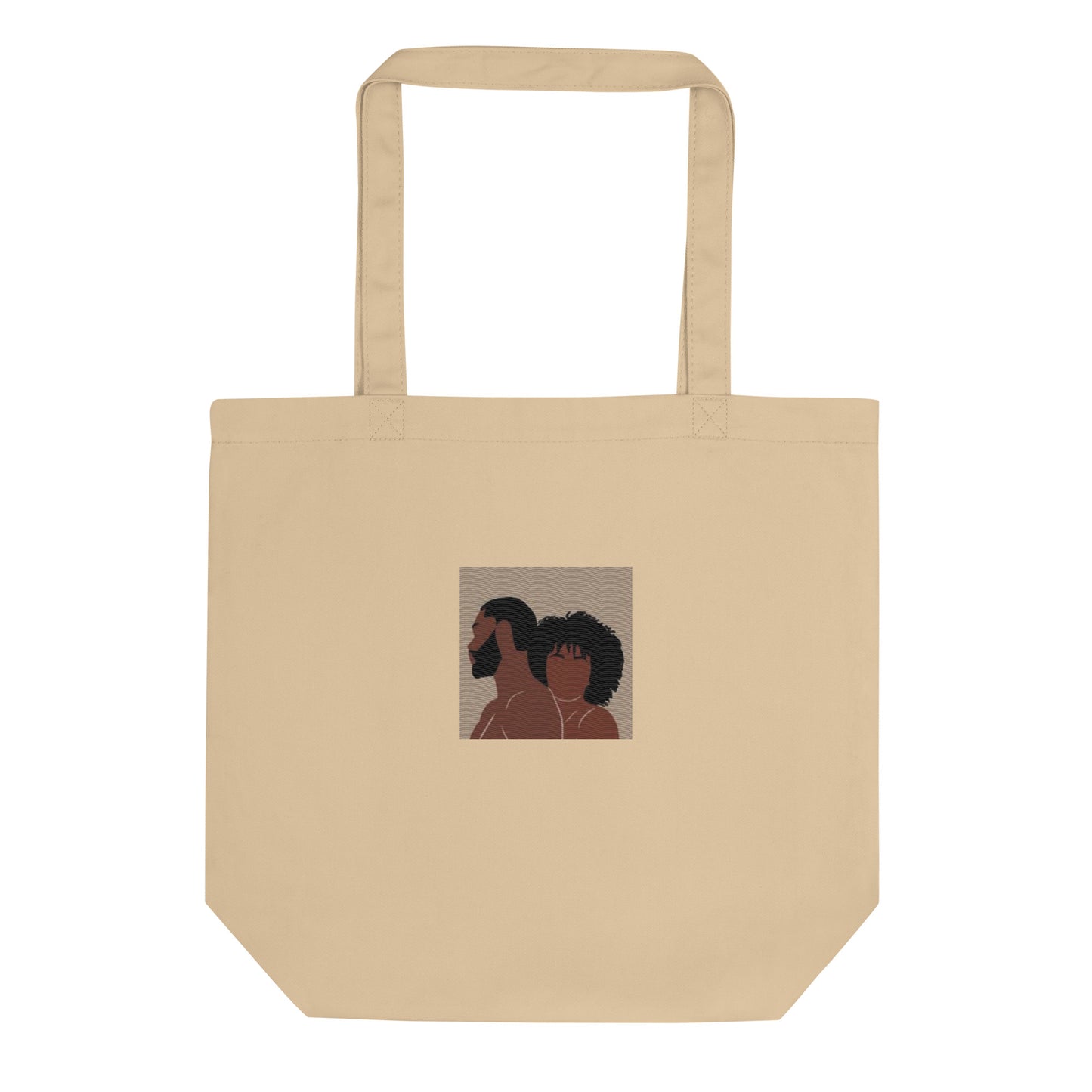Love Eco Tote Bag
