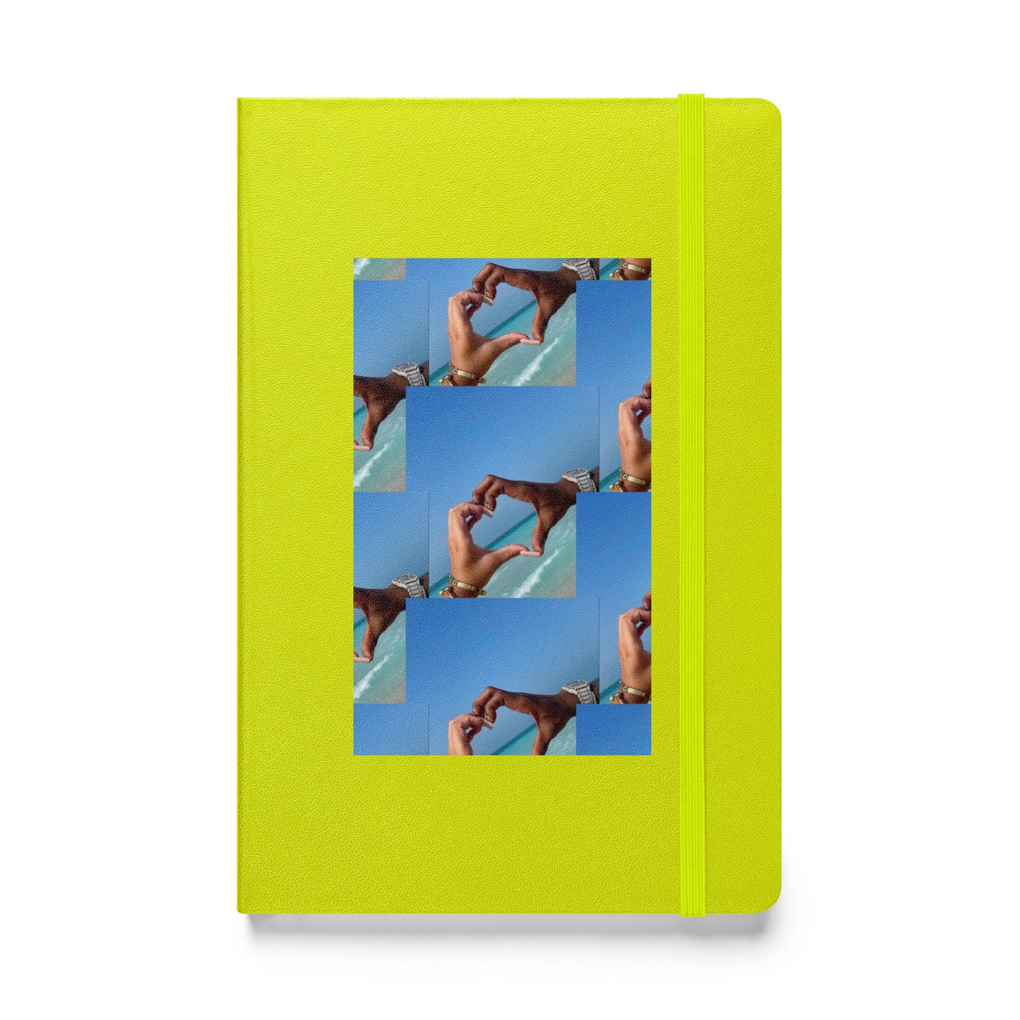 Love Recipe Book