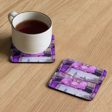Coaster Collection