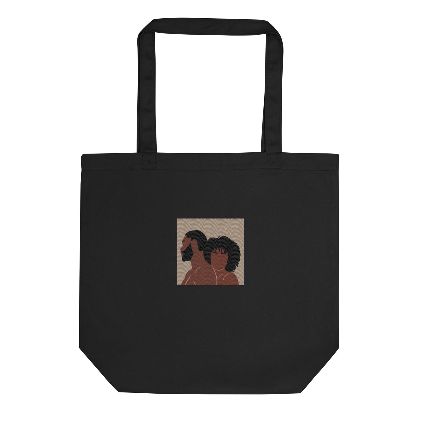 Love Eco Tote Bag