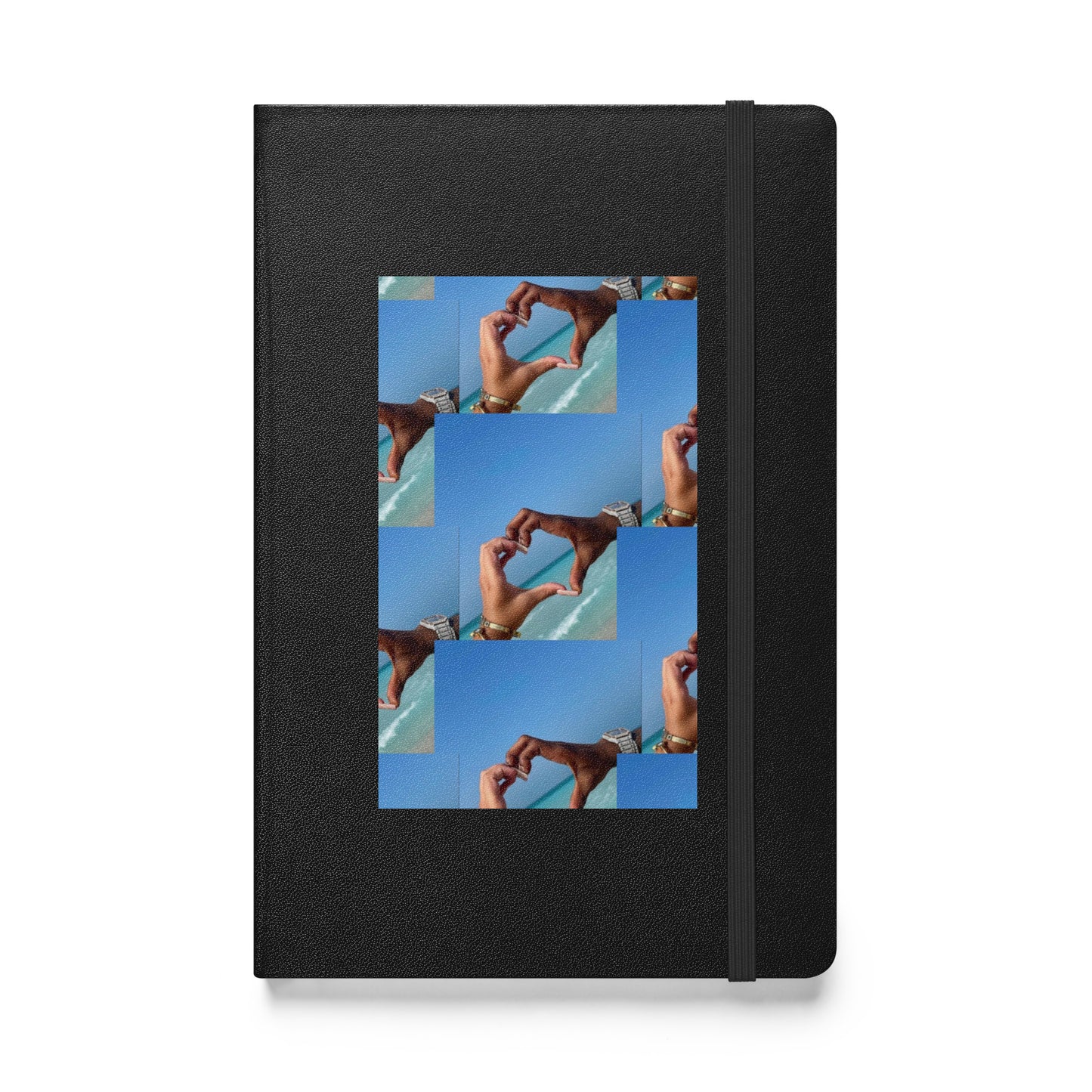 Love Recipe Book