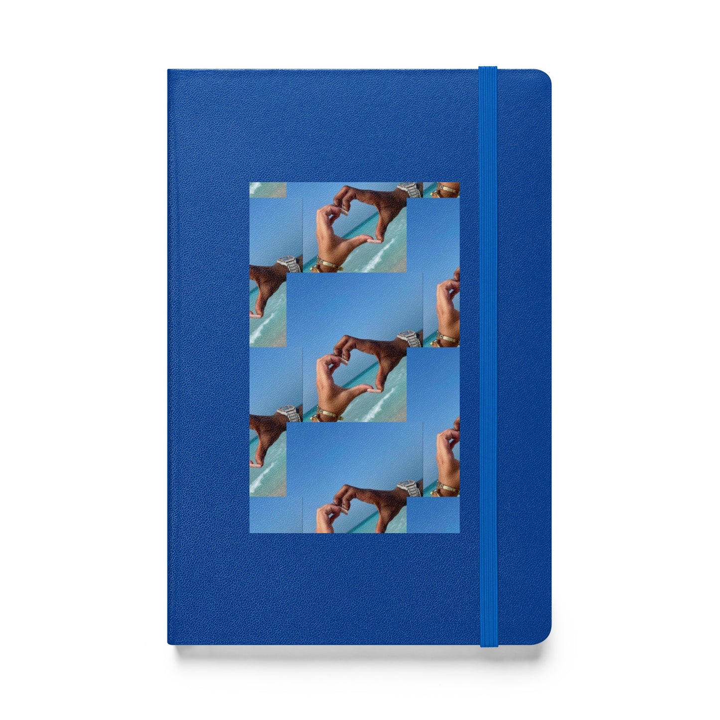 Love Recipe Book