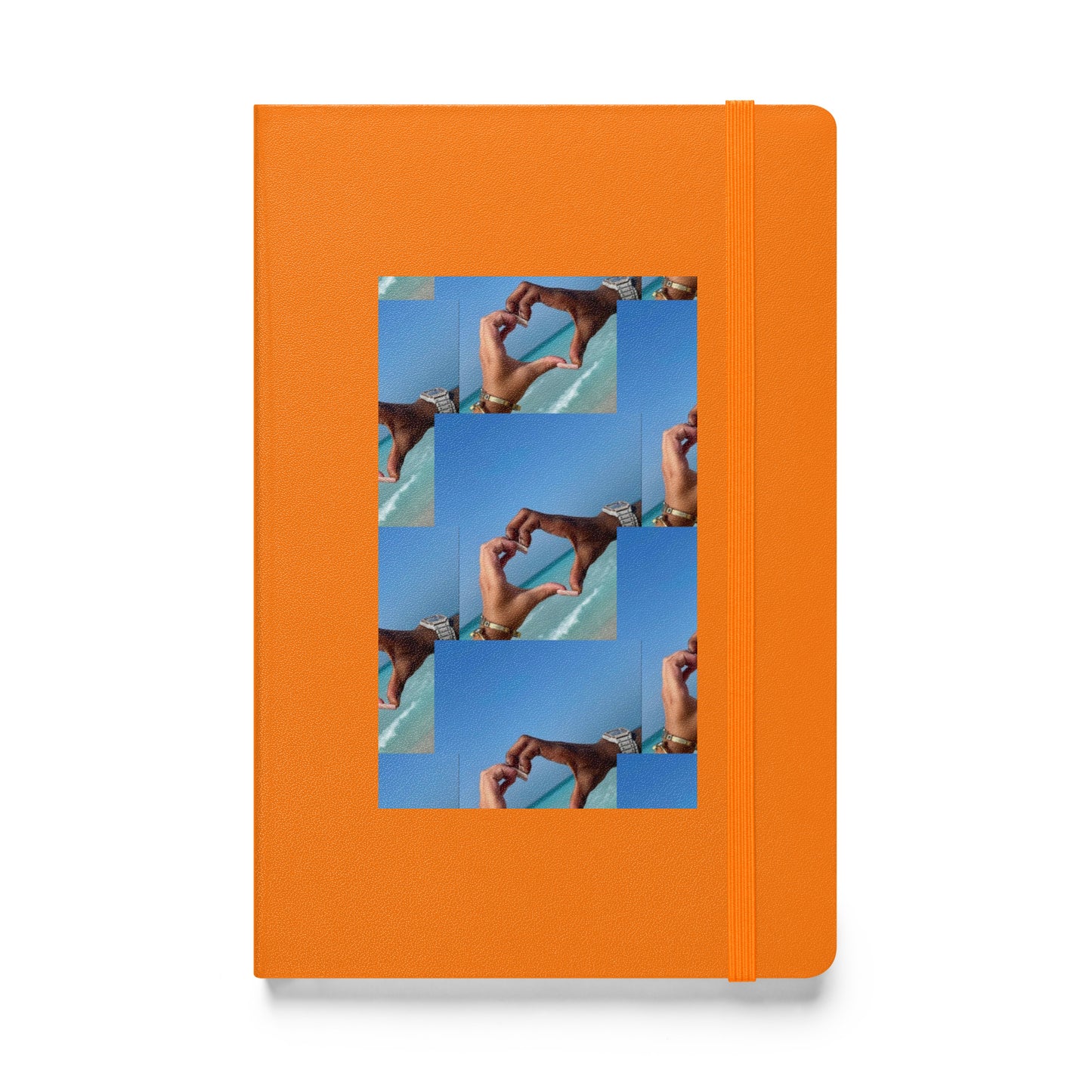 Love Recipe Book