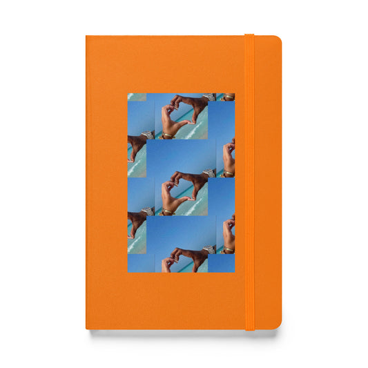 Love Recipe Book