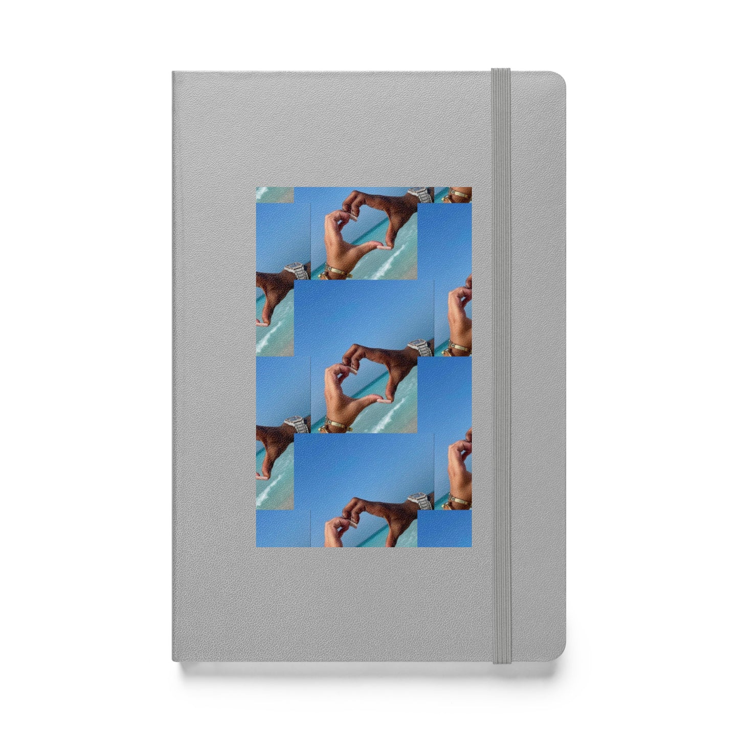 Love Recipe Book